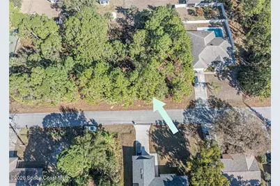 179 Bali Street SE, Palm Bay, FL 32909 - Photo 5