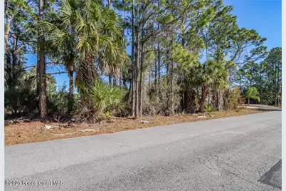 179 Bali Street SE, Palm Bay, FL 32909 - Photo 9