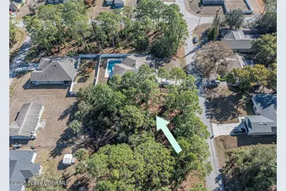 179 Bali Street SE, Palm Bay, FL 32909 - Photo 1