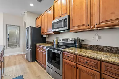 1401 Palau Street SE, Palm Bay, FL 32909 - Photo 21