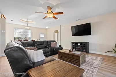 1401 Palau Street SE, Palm Bay, FL 32909 - Photo 19