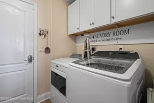 1401 Palau St SE, Palm Bay, FL 32909 - Photo 33