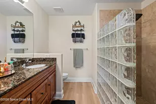 1401 Palau St SE, Palm Bay, FL 32909 - Photo 37