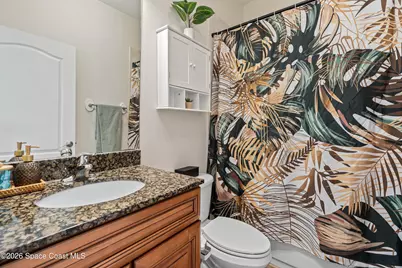 1401 Palau Street SE, Palm Bay, FL 32909 - Photo 37