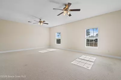 1401 Palau Street SE, Palm Bay, FL 32909 - Photo 15