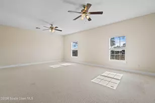 1401 Palau St SE, Palm Bay, FL 32909 - Photo 15