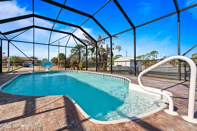 1401 Palau Street SE, Palm Bay, FL 32909 - Photo 49