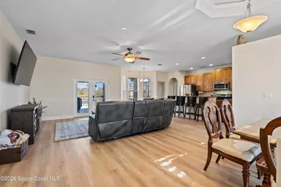 1401 Palau Street SE, Palm Bay, FL 32909 - Photo 9