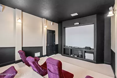 1401 Palau Street SE, Palm Bay, FL 32909 - Photo 45