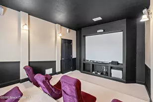 1401 Palau St SE, Palm Bay, FL 32909 - Photo 45