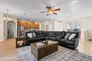 1401 Palau St SE, Palm Bay, FL 32909 - Photo 3