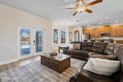 1401 Palau Street SE, Palm Bay, FL 32909 - Photo 5