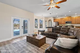 1401 Palau St SE, Palm Bay, FL 32909 - Photo 5