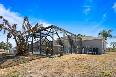 1401 Palau Street SE, Palm Bay, FL 32909 - Photo 49