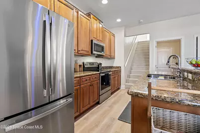 1401 Palau Street SE, Palm Bay, FL 32909 - Photo 19