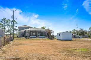 1401 Palau St SE, Palm Bay, FL 32909 - Photo 53