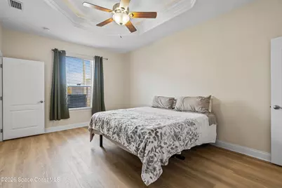 1401 Palau Street SE, Palm Bay, FL 32909 - Photo 35