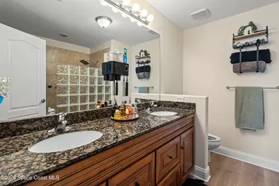 1401 Palau Street SE, Palm Bay, FL 32909 - Photo 35