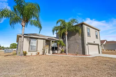 1401 Palau Street SE, Palm Bay, FL 32909 - Photo 55