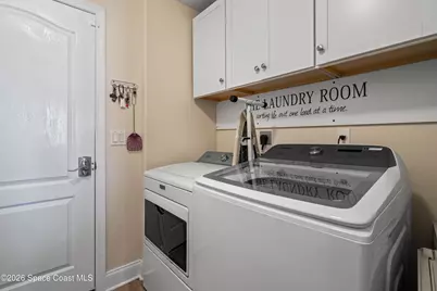 1401 Palau Street SE, Palm Bay, FL 32909 - Photo 25