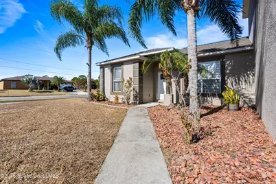 1401 Palau Street SE, Palm Bay, FL 32909 - Photo 57