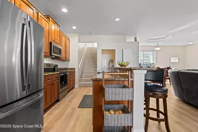 1401 Palau Street SE, Palm Bay, FL 32909 - Photo 25