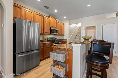 1401 Palau Street SE, Palm Bay, FL 32909 - Photo 31