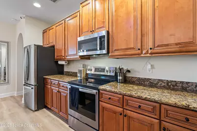 1401 Palau Street SE, Palm Bay, FL 32909 - Photo 25