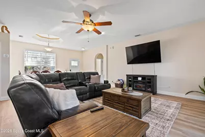 1401 Palau Street SE, Palm Bay, FL 32909 - Photo 13