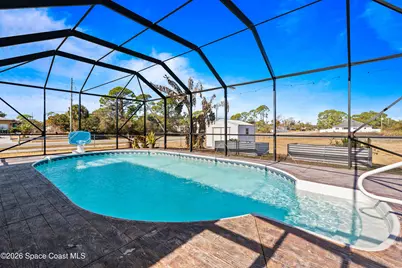 1401 Palau Street SE, Palm Bay, FL 32909 - Photo 47