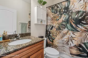 1401 Palau St SE, Palm Bay, FL 32909 - Photo 13