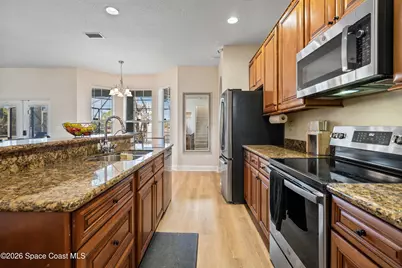 1401 Palau Street SE, Palm Bay, FL 32909 - Photo 31