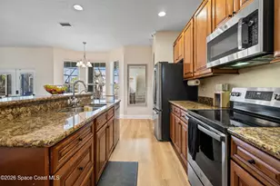 1401 Palau St SE, Palm Bay, FL 32909 - Photo 31