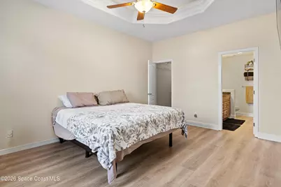 1401 Palau Street SE, Palm Bay, FL 32909 - Photo 33