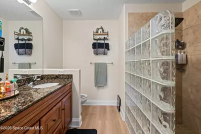 1401 Palau Street SE, Palm Bay, FL 32909 - Photo 11