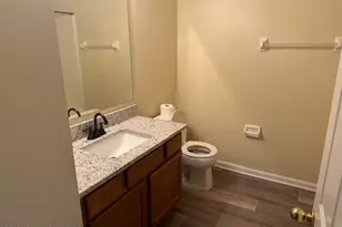 4037 Meander Pl, Rockledge, FL 32955 - Photo 9