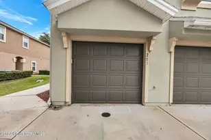 4037 Meander Pl, Rockledge, FL 32955 - Photo 3