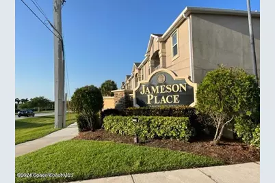 4037 Meander Place #201, Rockledge, FL 32955 - Photo 15