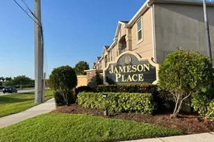 4037 Meander Pl, Rockledge, FL 32955 - Photo 15