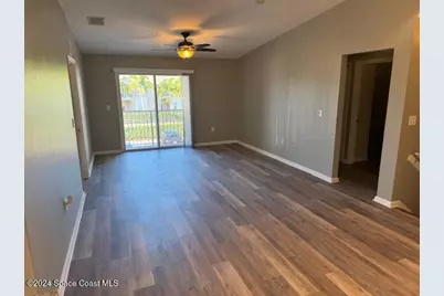 4037 Meander Place #201, Rockledge, FL 32955 - Photo 7