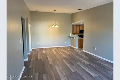 4037 Meander Place #201, Rockledge, FL 32955 - Photo 11