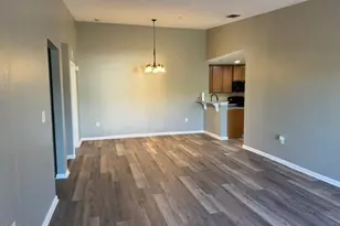 4037 Meander Pl, Rockledge, FL 32955 - Photo 11