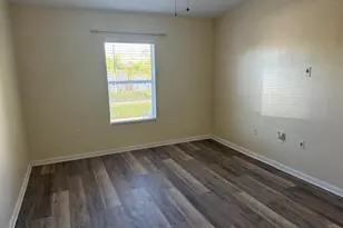 4037 Meander Pl, Rockledge, FL 32955 - Photo 13