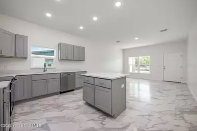 1720 S Deleon Avenue, Titusville, FL 32780 - Photo 21