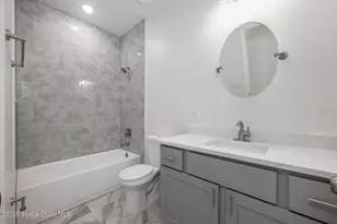 1720 S Deleon Ave, Titusville, FL 32780 - Photo 9