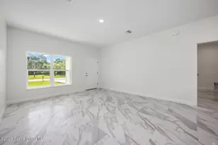 1720 S Deleon Ave, Titusville, FL 32780 - Photo 19