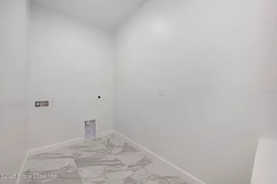 1720 S Deleon Avenue, Titusville, FL 32780 - Photo 11