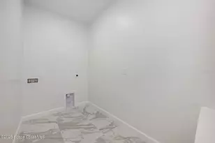 1720 S Deleon Ave, Titusville, FL 32780 - Photo 11