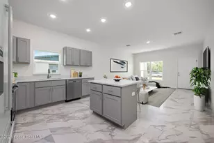 1720 S Deleon Ave, Titusville, FL 32780 - Photo 5