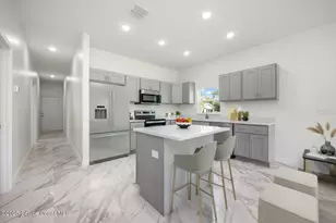 1720 S Deleon Ave, Titusville, FL 32780 - Photo 3